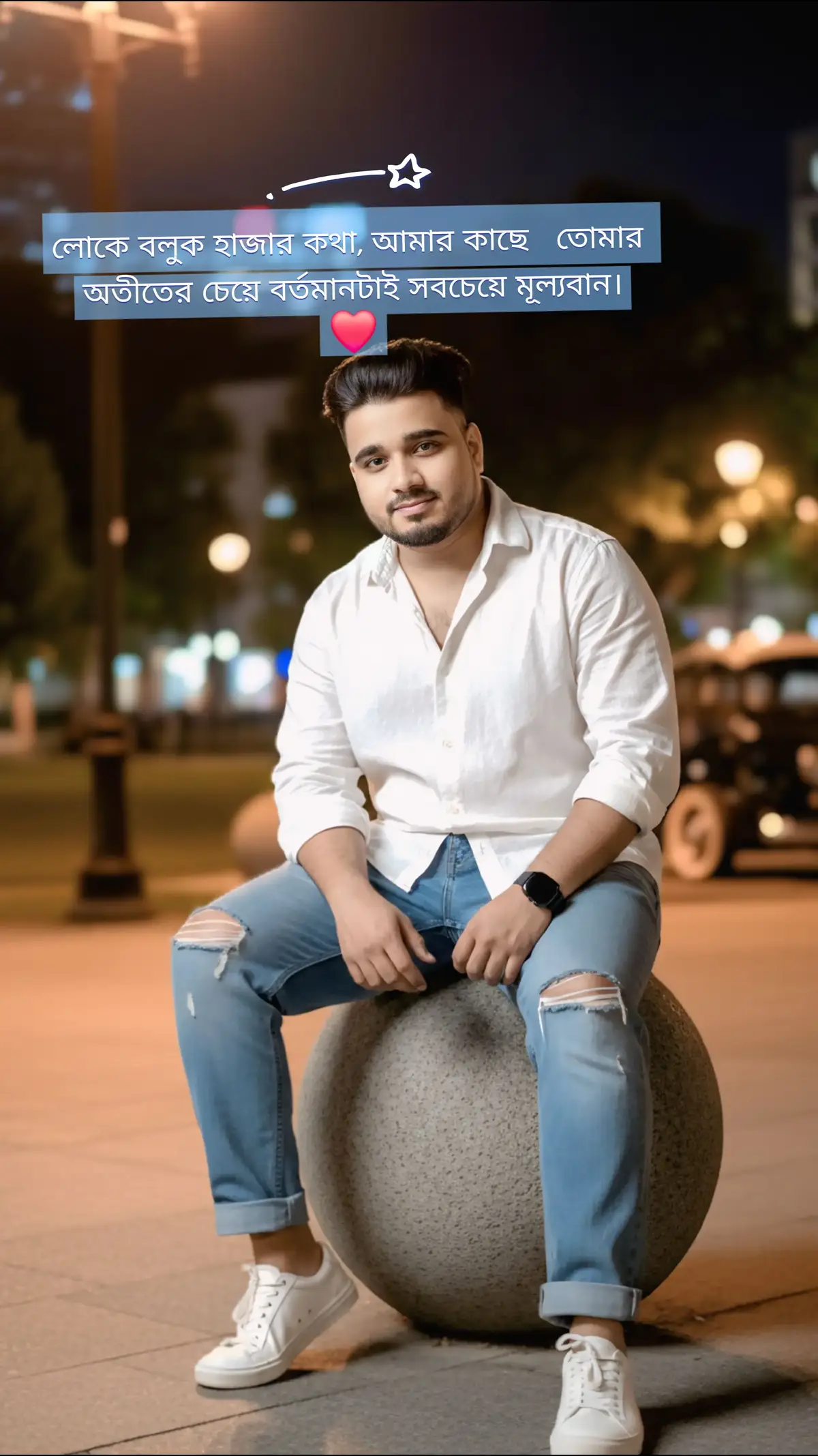 #followers #typ #foryoupage #unfrezzmyaccount #trending 