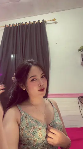 Yg lalu so ba abu#foryou 