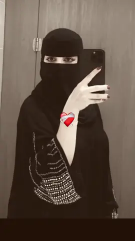 #ذووووووووووق🌷 