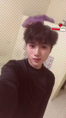 Khuv xim ❤️‍🩹🥰 #xuhuong 