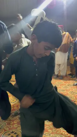 #korakhanunar #pakistan #tiktok #👍❤️👍❤️👍❤️👍❤️👍❤️👍❤️🌹👍 @Nadir Hussain 🇸🇦🇸🇦🇸🇦🇸🇦 @Rafiq unnar @☠️SaqiBaloch 302☠️▄︻┻̿═━一 @🇸 🇦 🇩 🇮 🇶.🇰 🇭 🇦 🇳 🌹 @🇸🇦🫶راشد کھلول🦁 @✌️302💔 @♔➳❥𝐒𝐚𝐫𝐝𝐚𝐫 𝐒𝐚𝐛𝐢𝐫❥➳♔ @░ل░ا░ش░ا░ر░ی░ @꧁࿇♥ترین بلوچ ♥࿇꧂ @🇵🇰🥷⚔️SARDAR333🥷⚔️🇵🇰 @⛔️𝕯𝖆𝖓𝖎🦅🇵🇰🇦🇪 @❣️⚔️🥷شاہجہانی عاشق,🥷⚔️❣️ @❤️ Sherri Blouch ❤️ @💫سرفرازگورمانی🥷 @💯 نواب 🔥 @🔥╾━╤デ╦︻KASHIF @🚩MalikShahbaz 5121472💓👍💓🚩 @💕 مصطفٰی king 👑 @🚬╾━╤デ╦︻سردار محمد سیال @🦅  خودار منہاس 🦅 