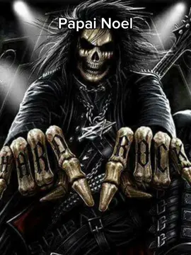 #rock #lyricsvideo #fyp #garotospodres 