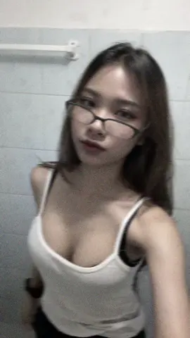 Baby,what you want😉#ฟีดดดシ 