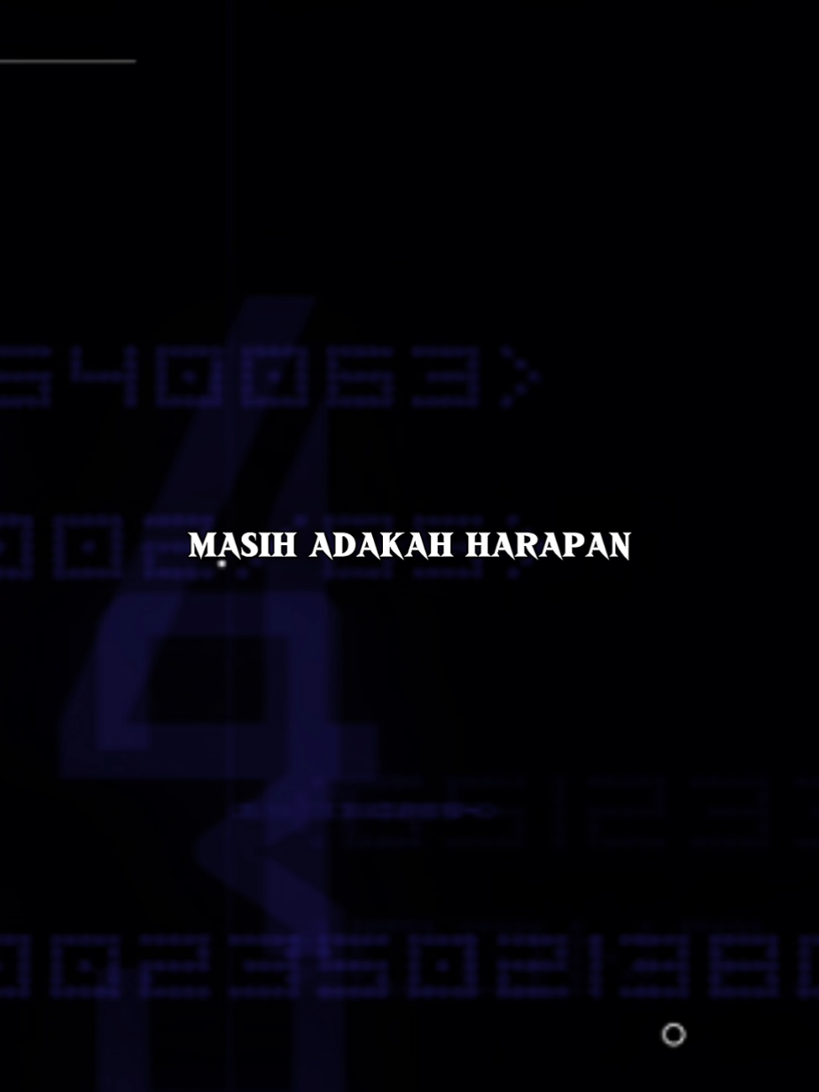 #CapCut #goresancinta #liriklagu #templatecapcut #fyp 