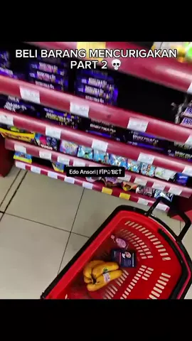 kayaknya pas gua cabut diomongin guys 💀🗿😹 #funny #lol #prank #jakarta 