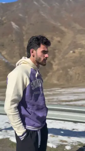 Ek terfa❤️‍🔥🥹#viralvideo #foryoupage #unfrezzmyaccount #growmyaccount #fyppppppppppppppppppppppp 