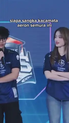 kacamata+aeron🥵#kacamata #kacamatamurah #kacamataantiradiasi #aeronshikii 