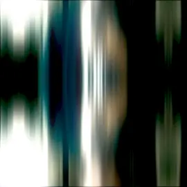 Agartha strongest soldier #fyppppppppppppppppppppppp #indonesia🇮🇩 #capcut #xybca #fyp 