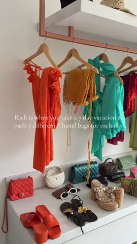 #pyf #goviral #luxury #viralvideo #lasvegas 