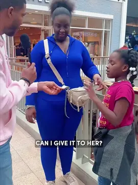 Kondisi terkini mushola PONPES Al Khoziny Sidoarjo ambruk saat salat ashar #jtvjember #evakuasi #sidoarjo #fyp 