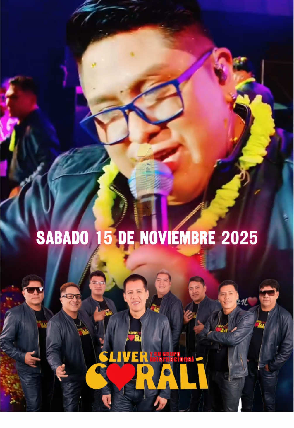 #corali #bolivianosenbrasil🇧🇴🇧🇷 #brasil #bolivia🇧🇴 #saopaulo @Filmaciones y fotos Mariana 