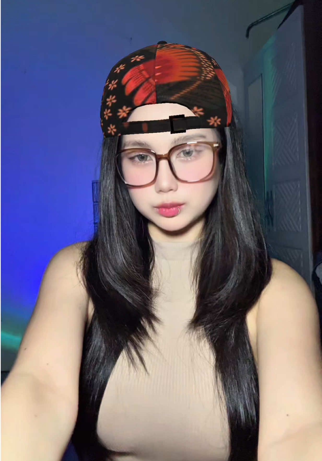 Geng geng #inoritashiro #lipsync #trend #fyp #fy