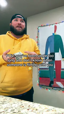 #single #fyp #carlweezer 