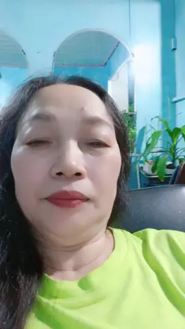 hay hay còn đúng nữa