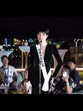 Nguyen Huong Giang - VIETNAM 🇻🇳 𝐌𝐨𝐨𝐧𝐥𝐢𝐠𝐡𝐭 𝐒𝐤𝐲 𝐆𝐚𝐥𝐚 𝐖𝐞𝐥𝐜𝐨𝐦𝐞 𝐃𝐢𝐧𝐧𝐞𝐫  #KoraBeachResort #KoraPhuket #WhereMomentsBecomeMemories  #LagunaPhuket #BangtaoBeach         