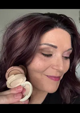 @Kaja Beauty  These bento eyeshadows are absolutely sweet, and are gorgeous, highly pigmented matte and shimmery eyeshadows… #ad #kajabeauty #eyeshadows #bento #over40 