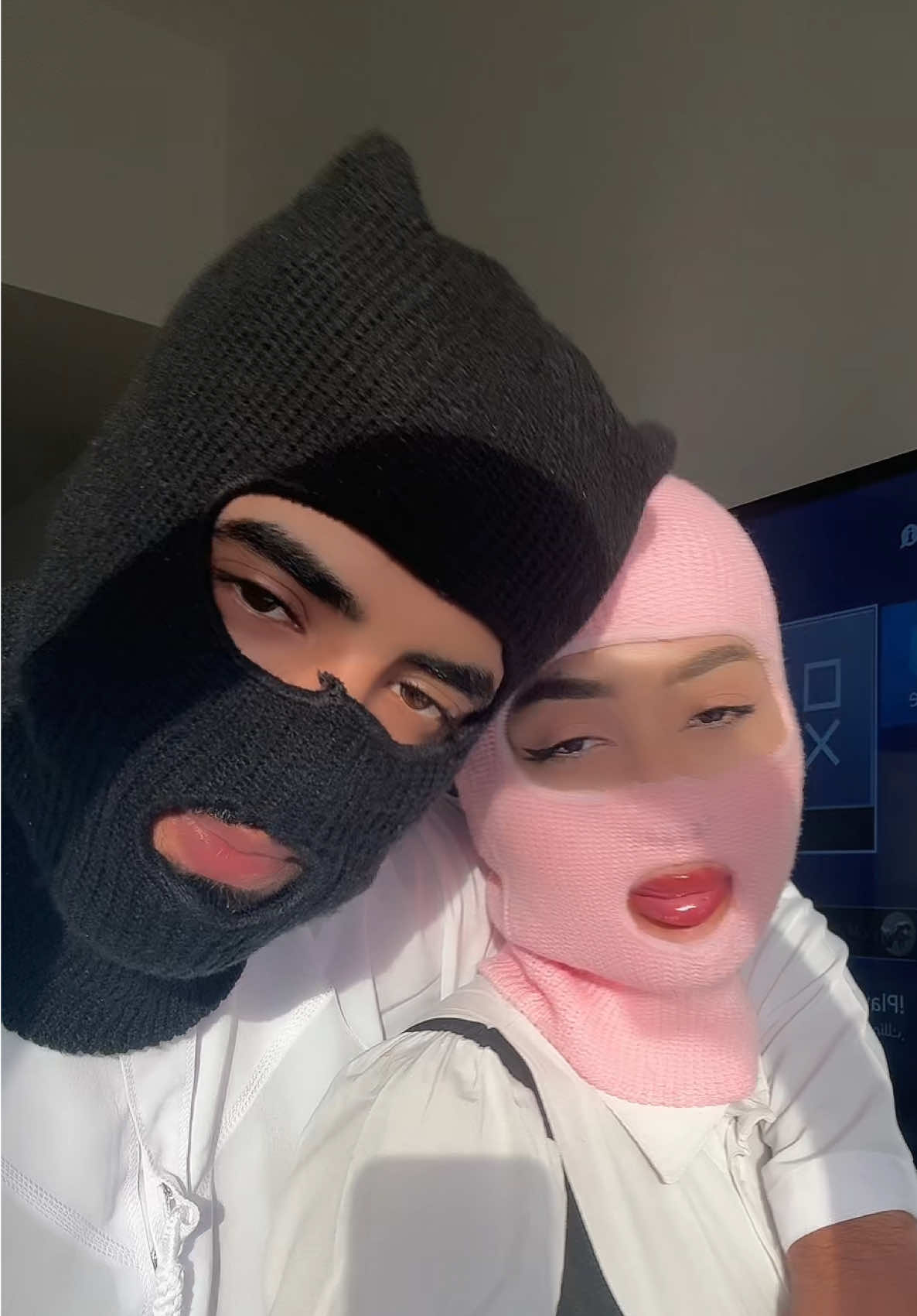 #couple #fyppppppppppppppppppppppp 