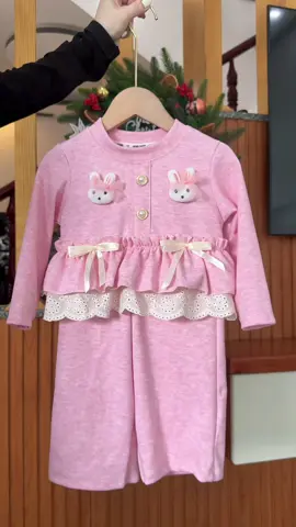 Shop có size từ 10-21kg #meCoca #xuhuongtiktok #dobegai 