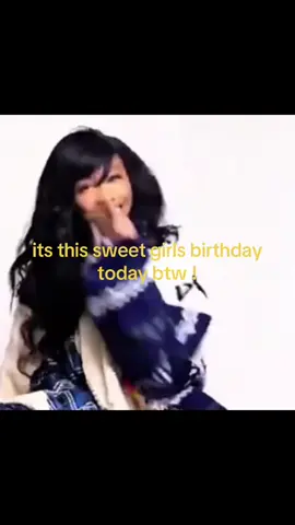 we love herrrr  #sza #fyp #birthday @SZA 