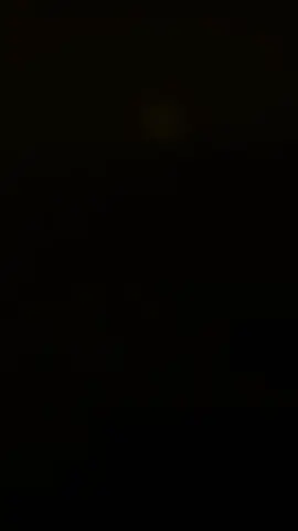 #CapCut #explorer #Love #mylove #goodvibes 