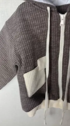 #aokhoaclenchobe #aokhoac #aochobe #xuhuongtiktok #trendingvideo 