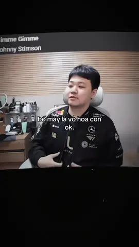 lát thấy ảnh trên thành phố😞|cre:Thanh âm Fakenut|#praY #fakenut #j4f 