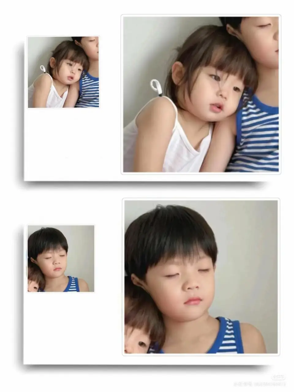 jangan lupa join ke saluran https://whatsapp.com/channel/0029VaOS4dC9sBIG0creCz1i #masukberandafyp #pp #couple #fyppppppppppppppppppppppp #fypage 