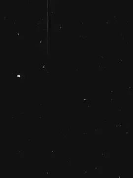 #CapCut 😅😅☠️🍁