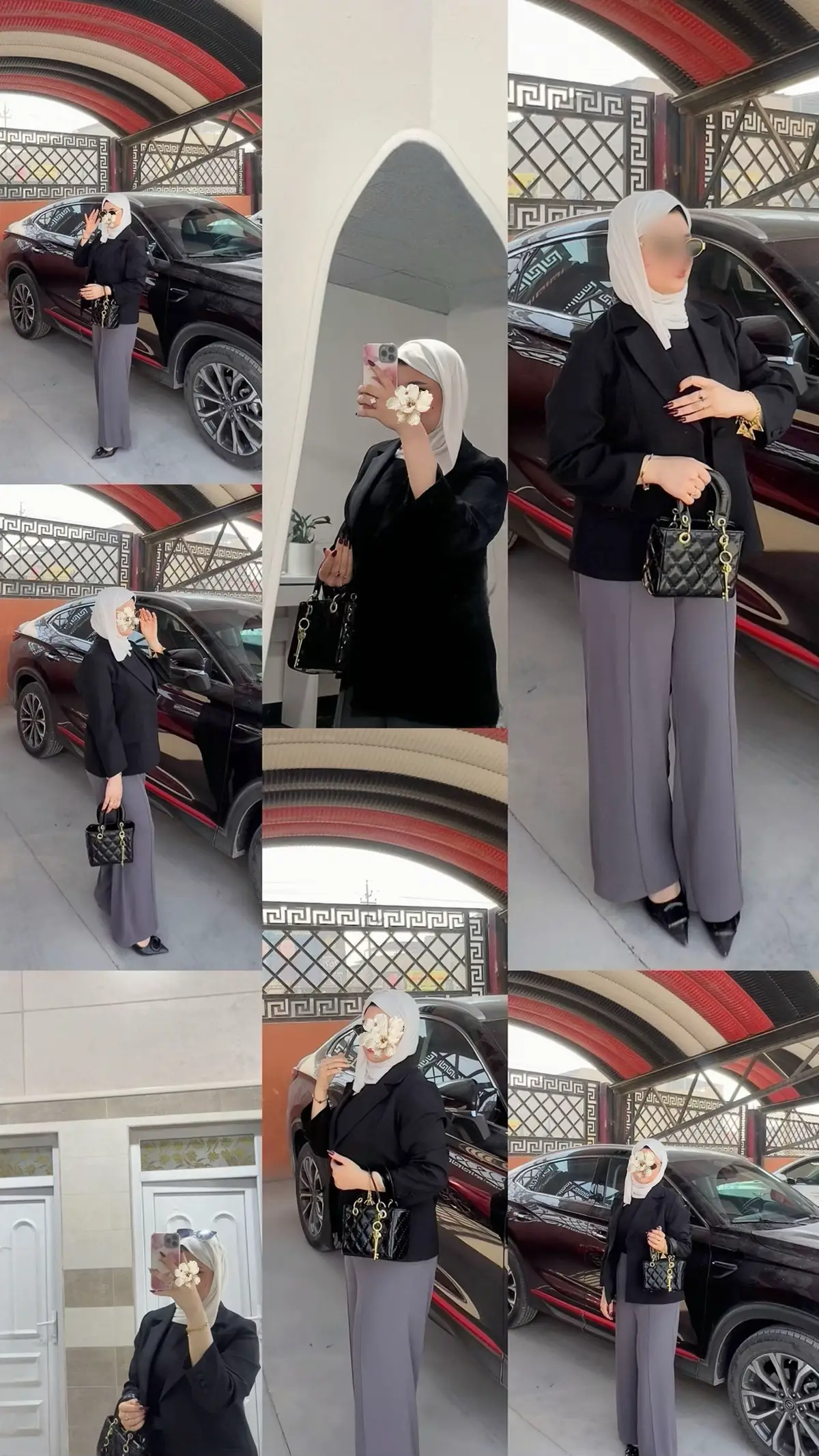 #explore #fyppppppp #viral  #العراق #البصره 