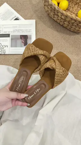 Form lên chân xinh lắm mọi người #ngohongdiary #viral #bonitashoes #giaycaogot #giaycaogotdexuong 