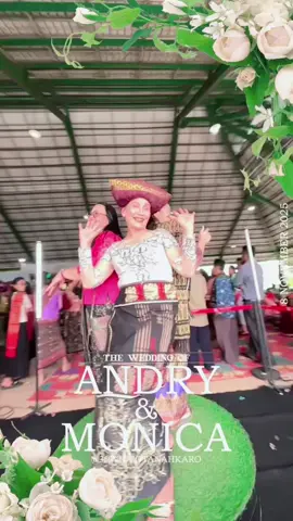 #360instacamera #berputar360derajat #360videotanahkaro 