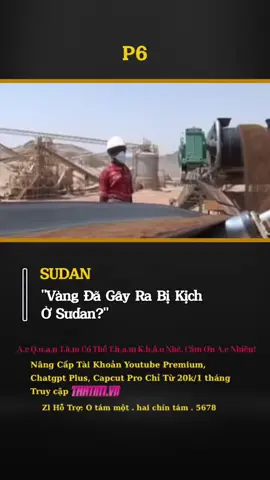 Nguồn: Củ Đậu Story #LearnOnTikTok #tinmoimoingay #tiktoknews 