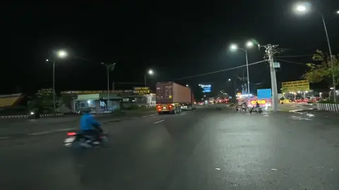 Săn kèn cùng team Liêm 332 nha cban#anhemsanken #xuhuong #kenongvang🎺🐝 #hoidammekenongvang 