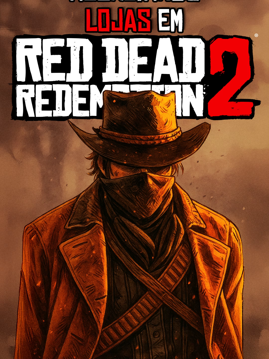| #dicas #reddeadredemption #reddeadredemption2 #reddeadredemption1 #rdr2 #reddead2 #gameplay #pcgameplay #dicasdejogos #iníciodegameplay #jogosrealistas #jogospc #jogosps4 #jogosps5 #jogosps4