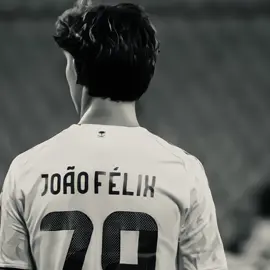 احبنك عمر لاخ||#joaofelix #fyp #explore #alnassr #fypシ゚ 