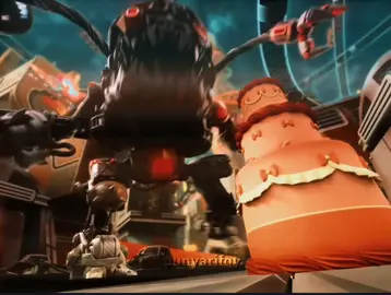 kawan baik kamu (post ulg) #boboiboy #gopal #boboiboygalaxy #boboibomusim1 #fyp 