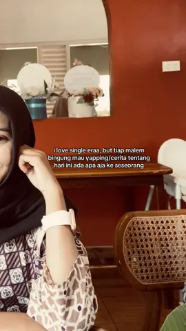 talk to who talk to who?