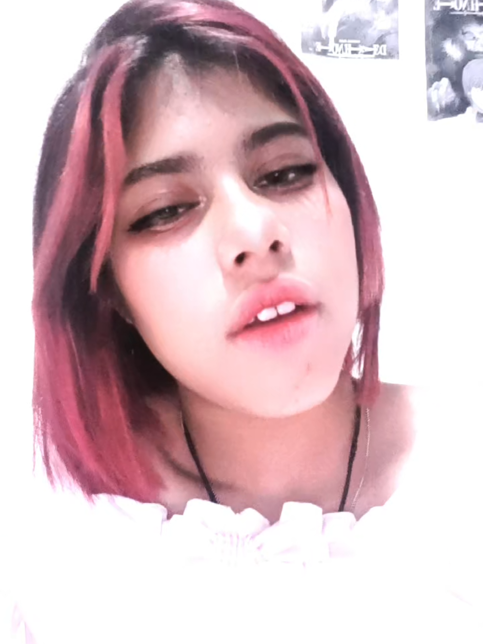 #fy #mulherdepreso🔓🕊👫💍 #fy #mulherdepreso🔓🕊👫💍 