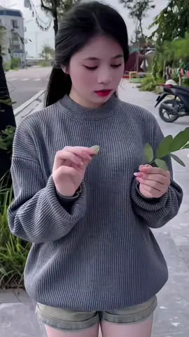 Áo Len Sweater Quảng Châu #aolen #aolensweater #aolennamnu #thoitrangthudong #xuhuong 