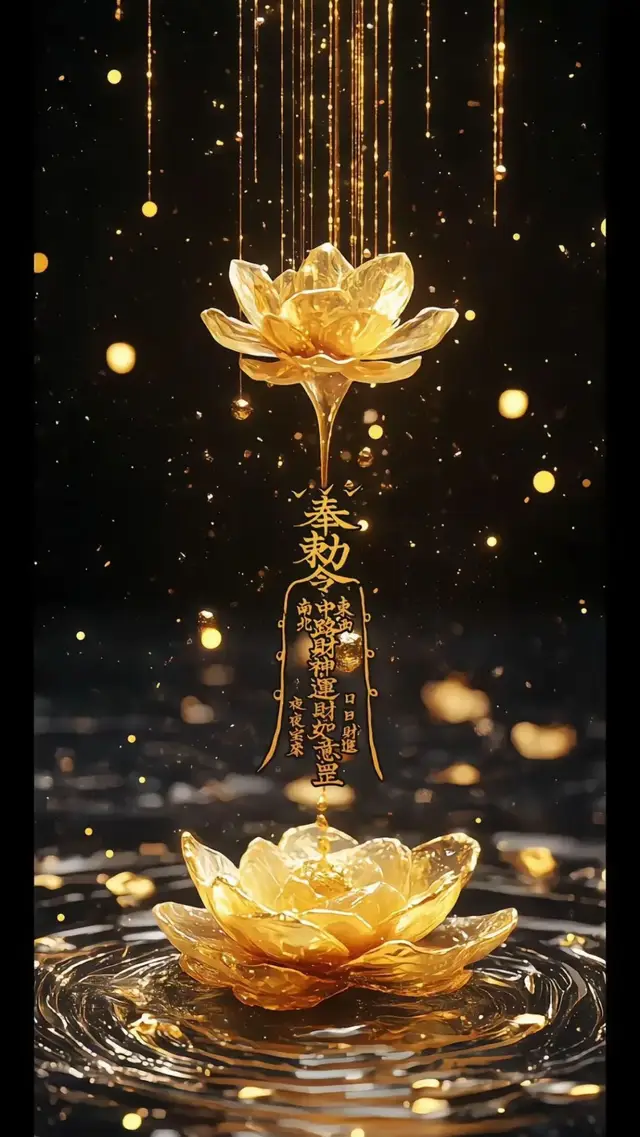 Ảnh nền đt dành cho mệnh thổ đây ạ🥰 #phongthuy #menhtho #tiktok #trending #trendingtiktok 