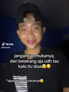 #fyppppppppppppppppppppppp 