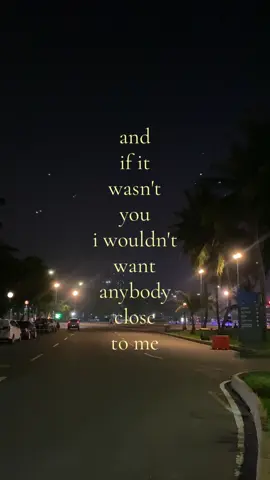 #closetome #elliegoulding #diplo