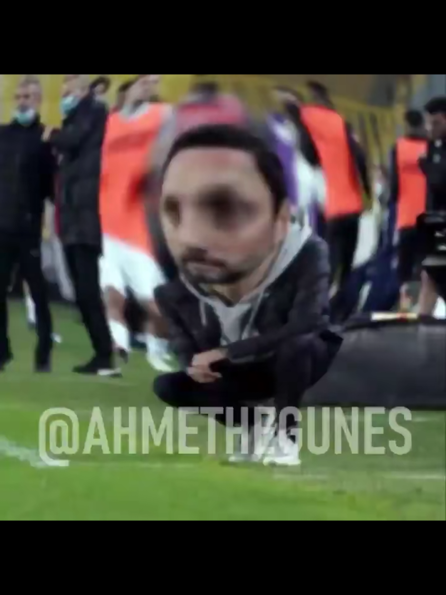 #fyppppppppppppppppppppppp #fyp #viral #keşfet #fenerbahçe 