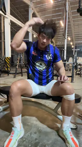 #หมดทุกก๊อก⚽️✌️🦿 