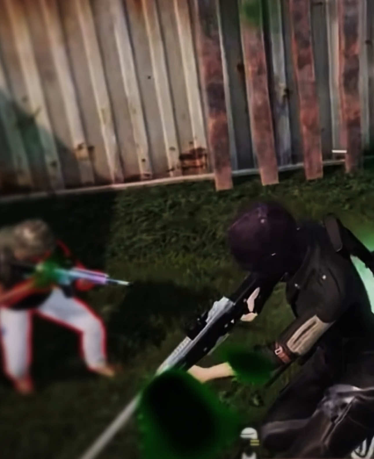 میرے بربادیوں پہ مت جاو اُن نِگاہوں کا انتخاب ہوں میں۔🥀                                                 #foruyou #fyp #treanding #pubg #edit 