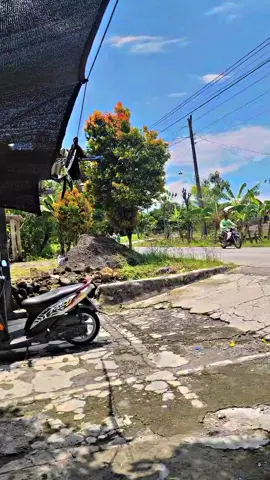 mekanik gwendeng, sing ndue pedah luwih gendeng🗿 @pilupi27 #fyp #herexjateng #mono_stylish #stylishgank 