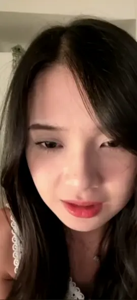 see you ya @indahjkt48 @cynthiajkt48 👊🏻🤍 #indahjkt48 #fyp #purwokerto 