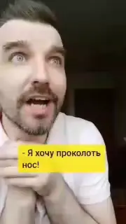 как и просили 1-часовая версия#иванкурапов #смертельныйфайл 