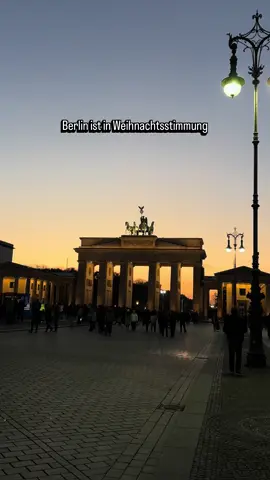 Ob das ein Messer aufhält 🤔