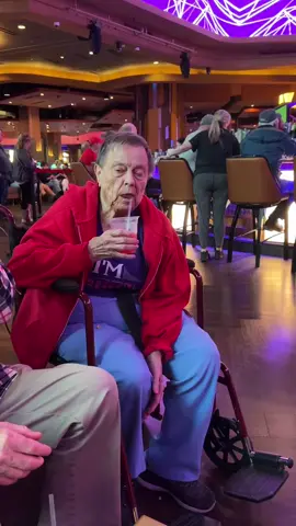 ENDALZ alzheimerscare alzheimerscaregiver alzheimers alzheimersawareness alzheimersdisease alzh (2) #ENDALZ #alzheimers #alzheimersdisease #caregiver #dementia #alzheimerscare #pallativecare #hospicecare